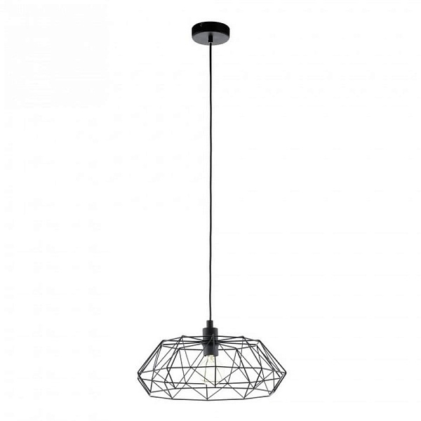 Подвес EGLO Carlton 2 49487